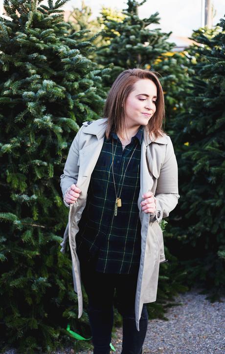 Come and Gone Come and Gone