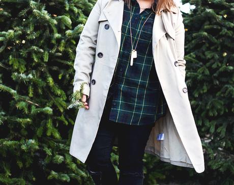 Come and Gone Come and Gone