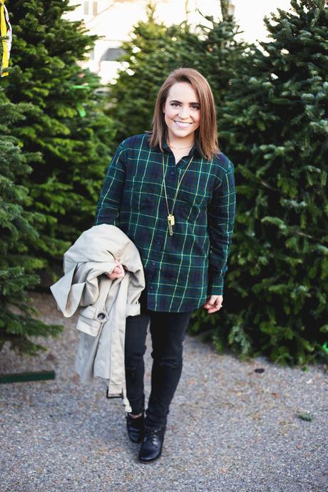 Come and Gone Come and Gone