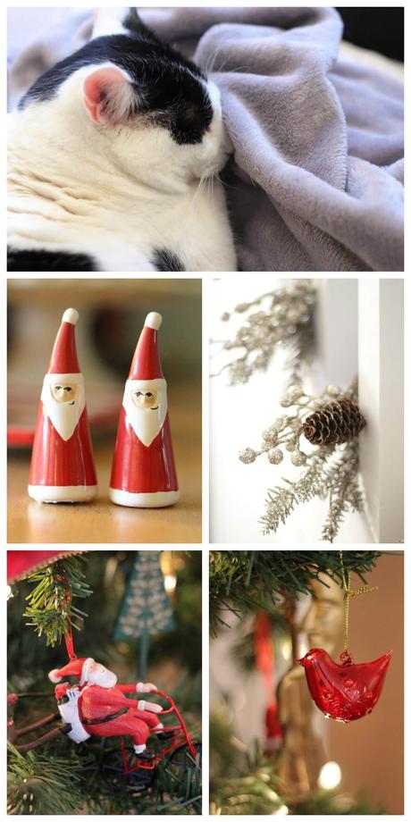 Beautiful Christmas Decorations