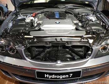 BMW_Hydrogen_7_Engine