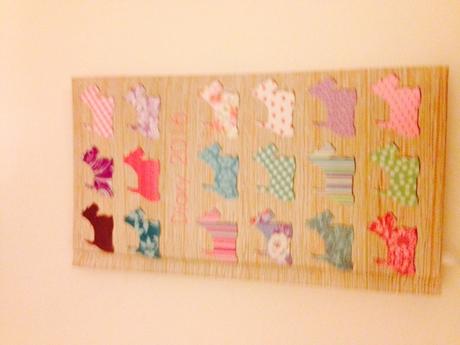 Christmas Photos Christmas Photos