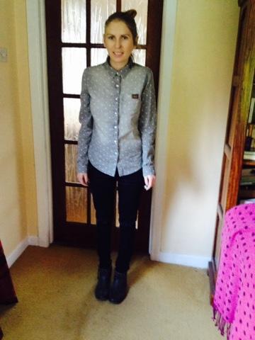 Christmas Photos Christmas Photos