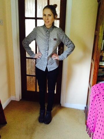 Christmas Photos Christmas Photos