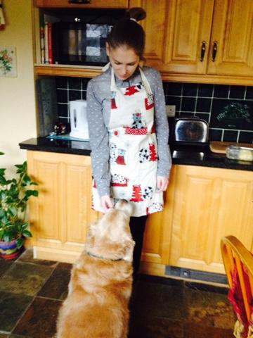 Christmas Photos Christmas Photos