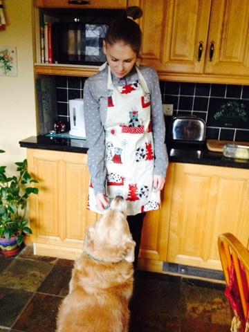 Christmas Photos Christmas Photos