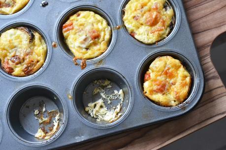 Christmas Day with the Chai's - 2015 Christmas Day with the Chai's - 2015