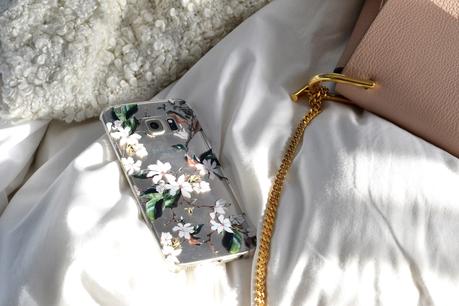 Christmas Day with the Chai's - 2015 Christmas Day with the Chai's - 2015