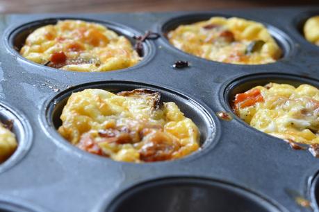 Christmas Day with the Chai's - 2015 Christmas Day with the Chai's - 2015