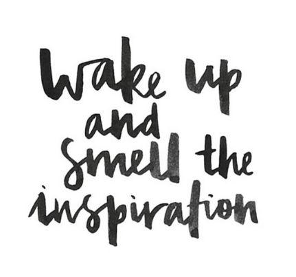 New Year Resolutions ¦ 2016 new years resolutions 2016