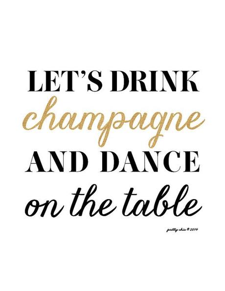 New Year Resolutions ¦ 2016 new years 2016