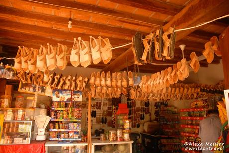 el-quelite-mazatlan-mexico-shoe-zapato-store