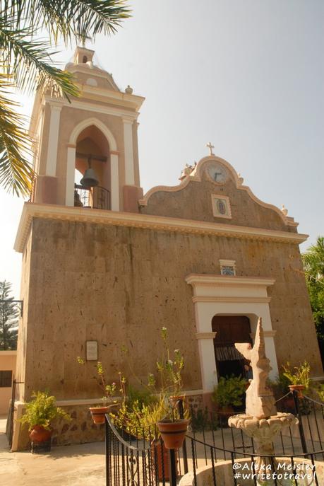 el-quelite-mexico-church