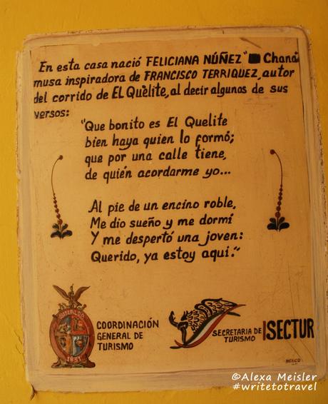 el-quelite-building-plaque