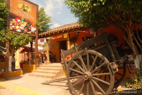 el-quelite-mazatlan-mexico-los-Laureanos-restaurant