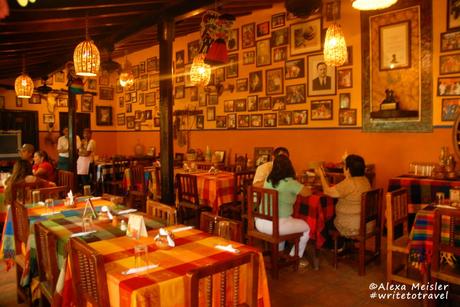 el-quelite-mexico-los-Laureanos-restaurant-dining-room