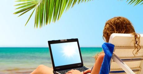 Role of Global Distribution Systems and Online Travel Agencies (OTAs). Role of Global Distribution Systems and Online Travel Agencies (OTAs).