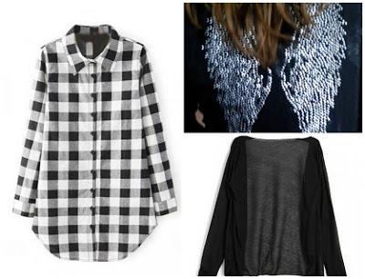 for shopping with us, we aim to give you a perfect shopping experience ...