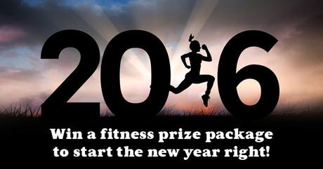 win-fitness-prize-package