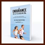 endurance-handbook-maffetone