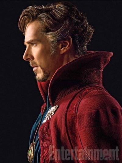 New Captain America Civil War Promo Art New Captain America Civil War Promo Art