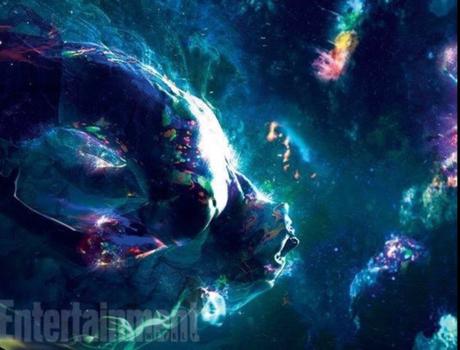 New Captain America Civil War Promo Art New Captain America Civil War Promo Art