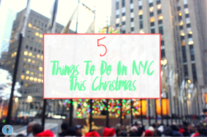 December on The Little Backpacker NYC-36