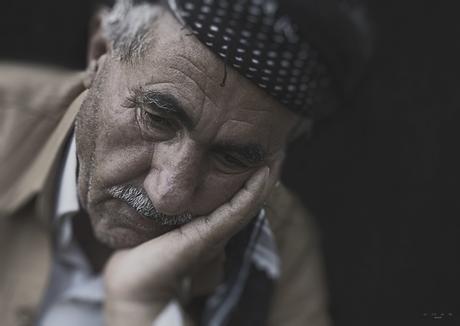 Pensions Left Isolated Due to Neighbour’s Fear of Offending them Pensions Left Isolated Due to Neighbour’s Fear of Offending them