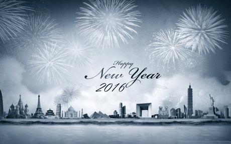 Happy New Year 2016 To Everyone Wherever You Are Happy-New-Year-2016-All-Over-World-Monuments-HD-Wallpaper-04685