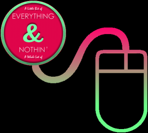 TODAY’S FREEBIES (12/31/15) TODAY’S FREEBIES (12/31/15)