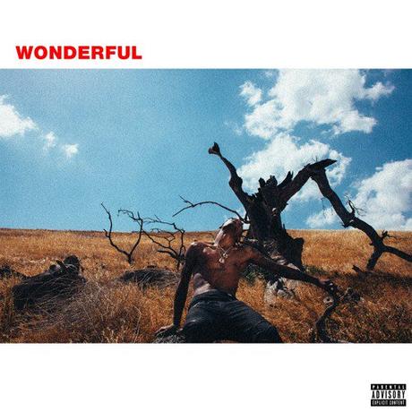 NEW MUSIC: TRAVIS SCOTT FEAT. THE WEEKND – ‘WONDERFUL’ & ‘A-TEAM’ Embedded image permalink
