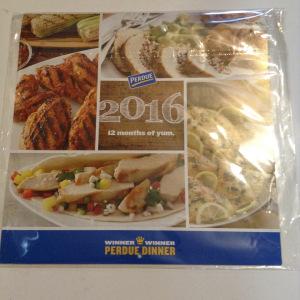 MY MONTHLY FREEBIES!!! (WHAT I GOT December 2015) MY MONTHLY FREEBIES!!! (WHAT I GOT December 2015)