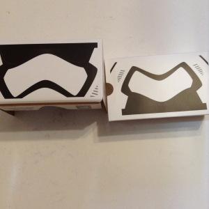 MY MONTHLY FREEBIES!!! (WHAT I GOT December 2015) MY MONTHLY FREEBIES!!! (WHAT I GOT December 2015)