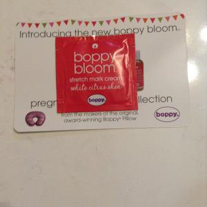 MY MONTHLY FREEBIES!!! (WHAT I GOT December 2015) MY MONTHLY FREEBIES!!! (WHAT I GOT December 2015)