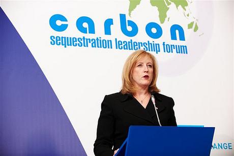 carbon-sequestration-leadership-forum