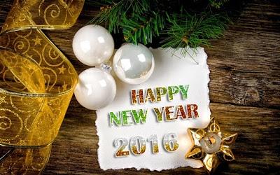 happy-new-year-wallpapers-2016-05.jpg