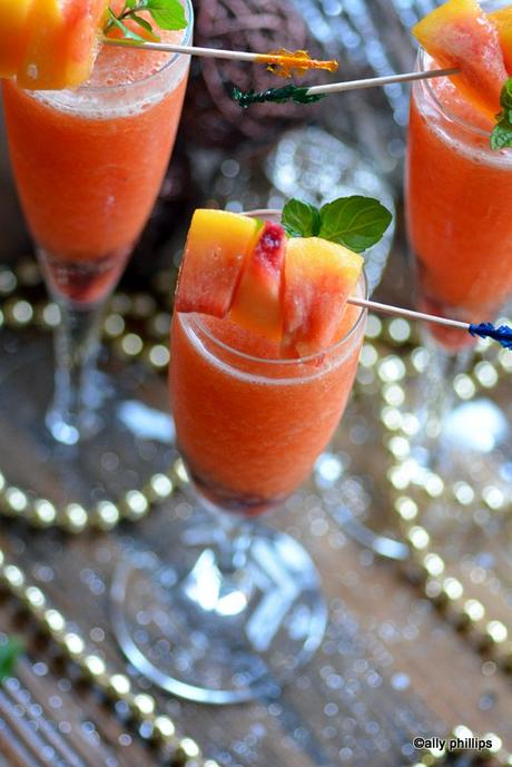 food blogger blast party 2016 rose parade food blogger blast party 2016 rose parade