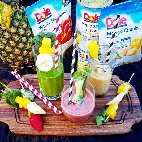 food blogger blast party 2016 rose parade food blogger blast party 2016 rose parade