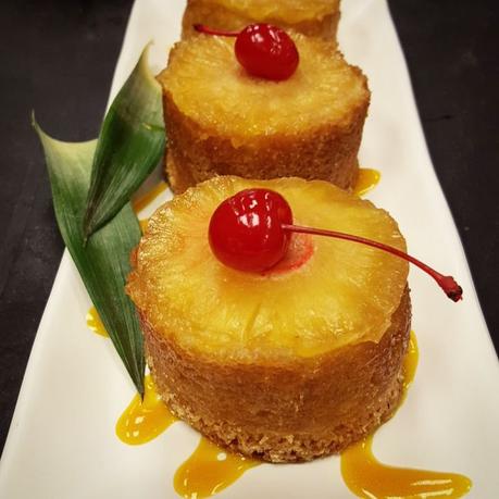 food blogger blast party 2016 rose parade food blogger blast party 2016 rose parade