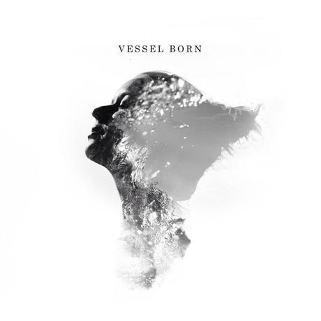 CD Review: Vessel Born – Stateless