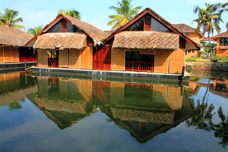 Vasundhara Sarovar Kelara Pics Sarovar Premier 2