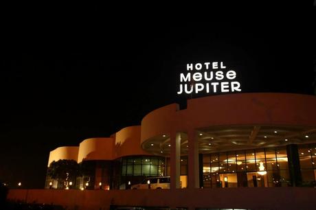 Best Honeymoon Destinations In India Nashik 5 Star Hotel