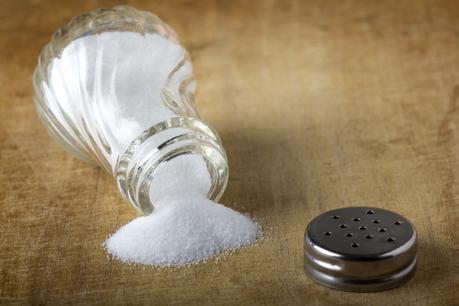 New Study: Reducing Salt Might Harm Heart Failure Patients