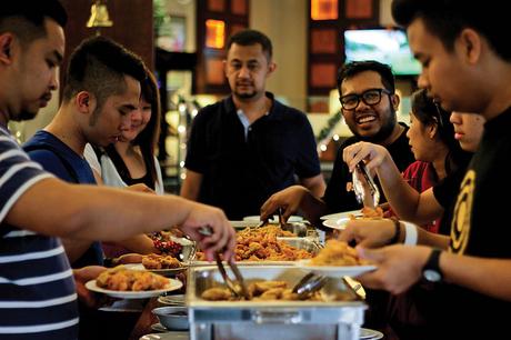 Selangor Culinary Adventure: Great Places You Haven’t Heard Of