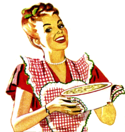 Gingerbread Blondies photo a_zpsgabfg8fl.png