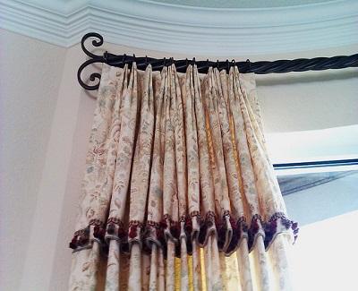 Hints on Choosing Curtains like a Pro tips on choosing curtains like a pro2