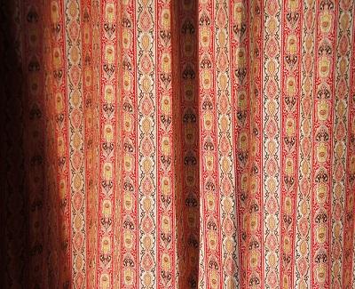 Hints on Choosing Curtains like a Pro tips on choosing curtains like a pro1