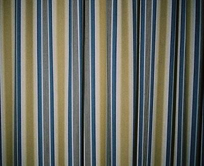 Hints on Choosing Curtains like a Pro tips on choosing curtains like a pro3