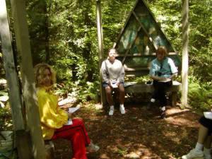 Sore Loser Doris And Friends classspring14