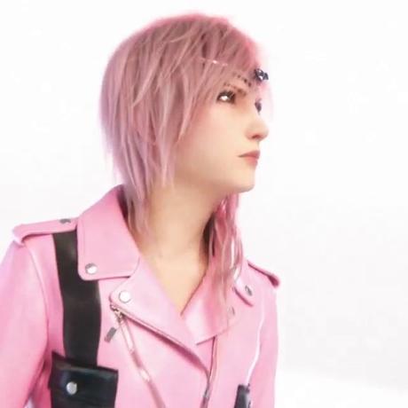 Jaden Smith Is The Newest Face For Louis Vuitton Embedded image permalink